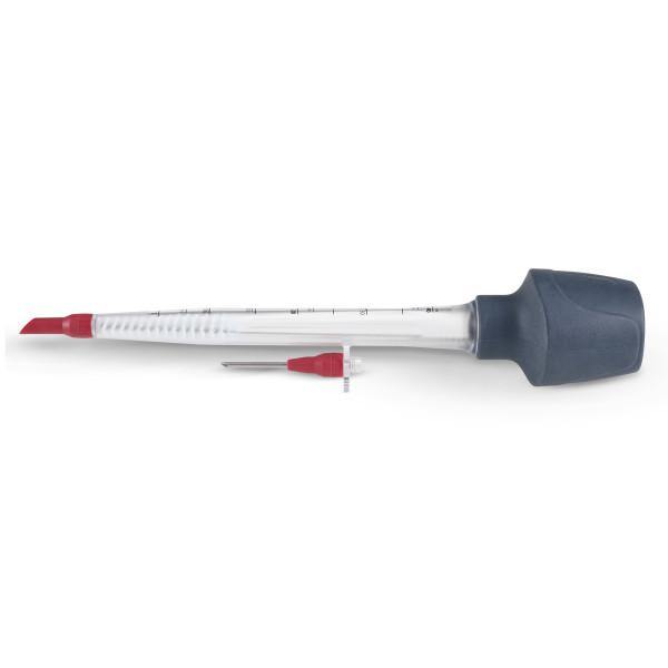 Zyliss Baster and Infuser - Thumbnail 3