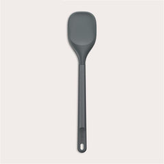 Zyliss Spoontula