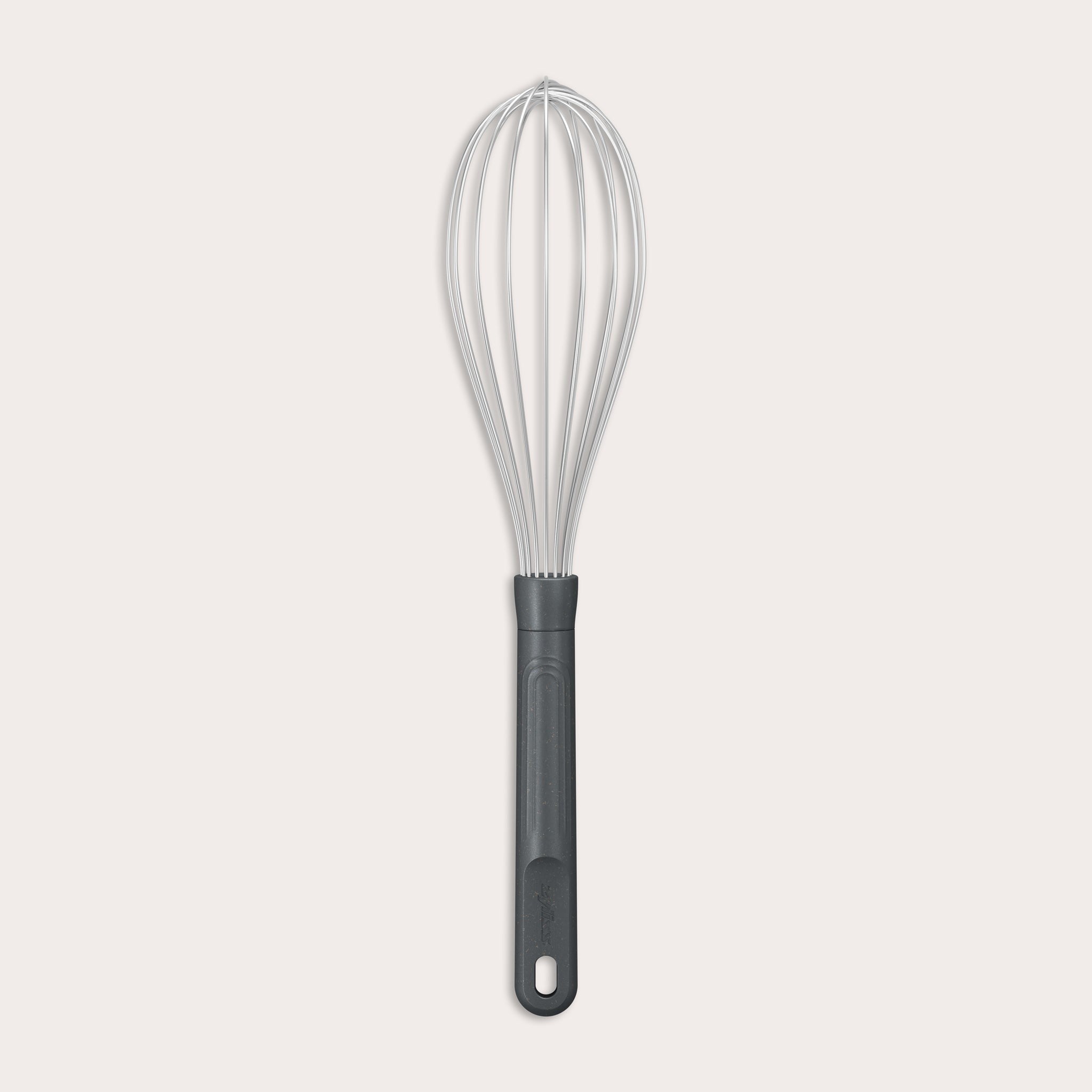 Zyliss Balloon Whisk - Thumbnail 2