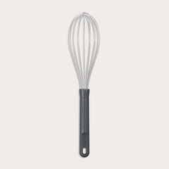 Zyliss Balloon Whisk