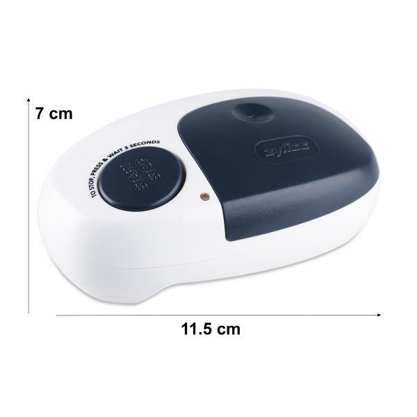 @aill0117ページ Allen-Bradley 20F11N C 104 JA0NNNNN SER.A PowerFlex®753 AC Drive