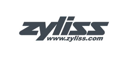 Zyliss 5 Way opener