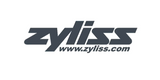 Zyliss Easy Control Handheld Slicer