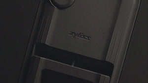 Classic Easy Spin Salad Spinner S