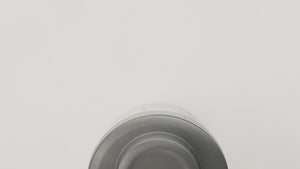 Zyliss Easy Pull Food Chopper & Processor