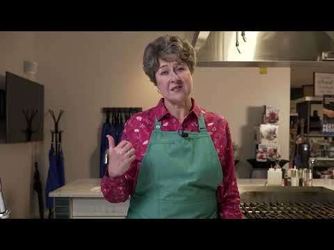Zyliss Easican electronic can opener