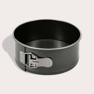 The Complete Baking System