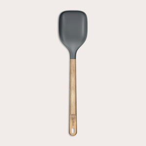 Home Chef Bundle