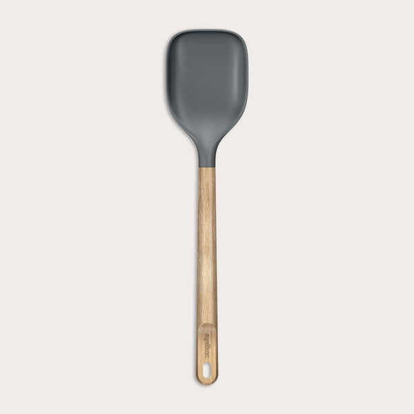 Home Chef Bundle