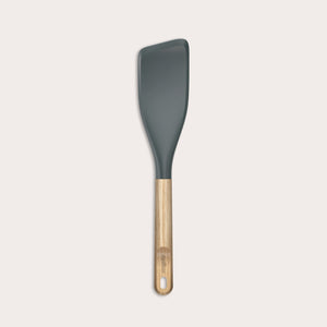 Home Chef Bundle