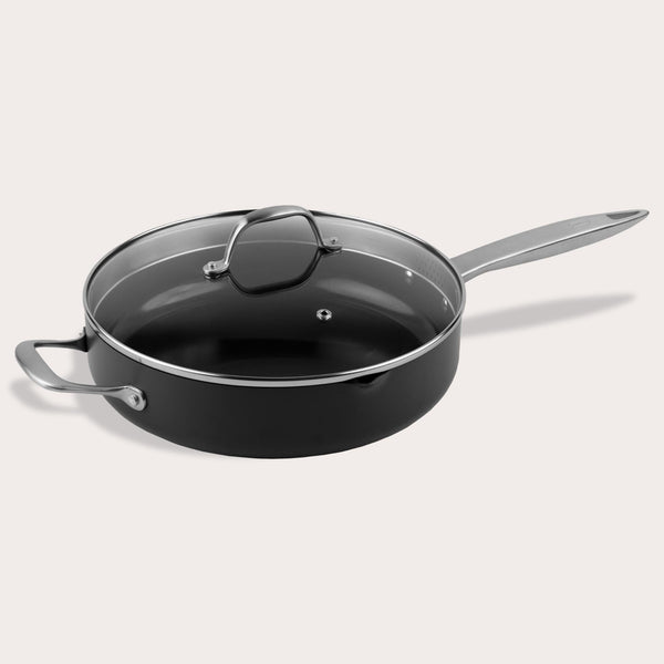 Home Chef Bundle