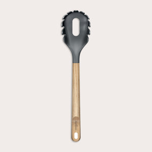 Home Chef Bundle