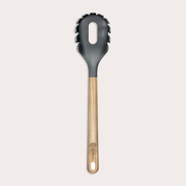 Home Chef Bundle
