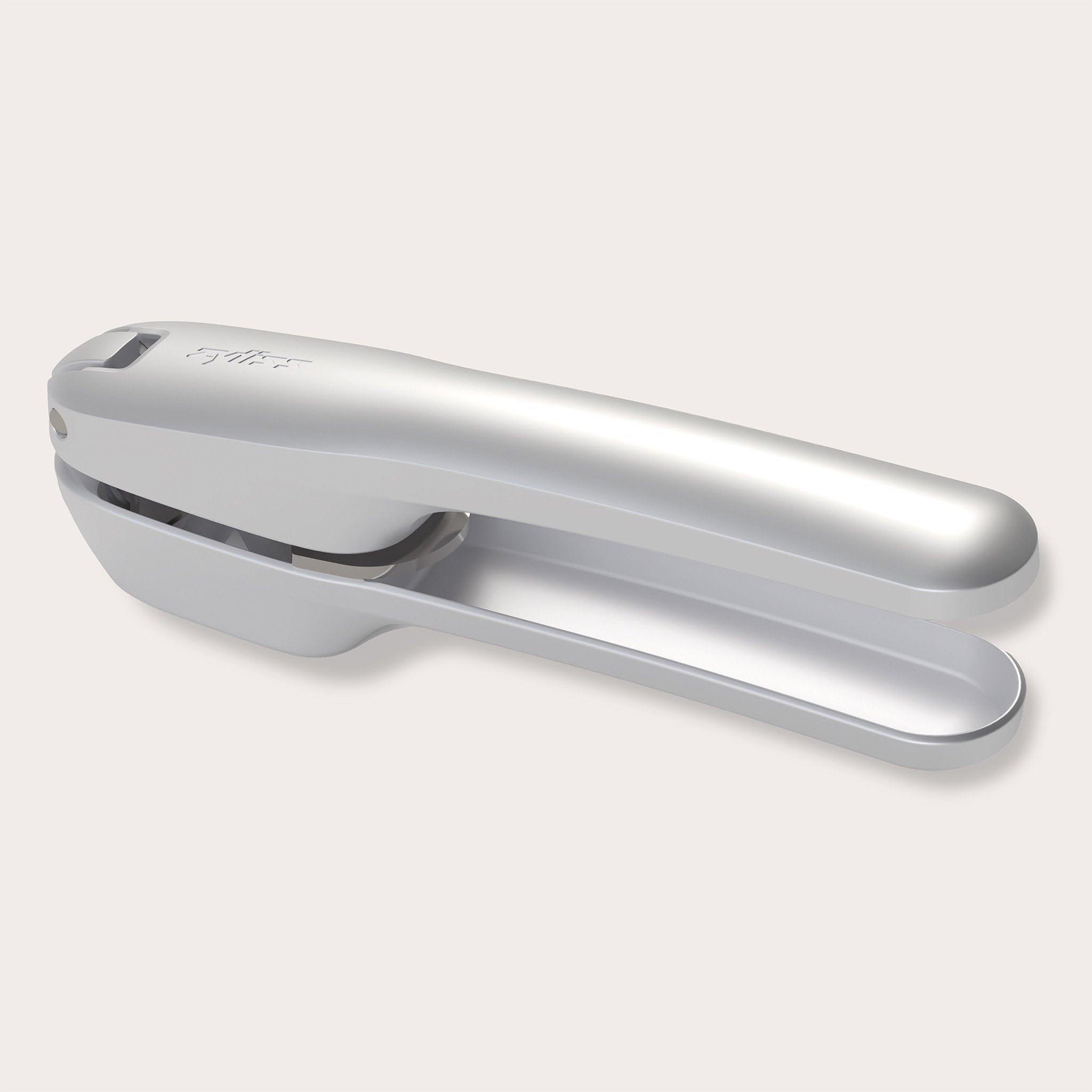 susi Zyliss Susi 3 Garlic Press - Effortless Garlic Crushing