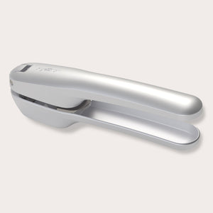 Zyliss Susi 4 Garlic Press