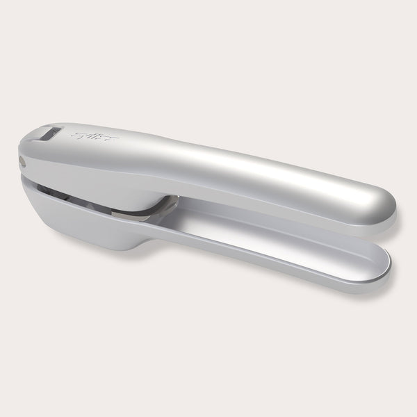 Zyliss Susi 4 Garlic Press
