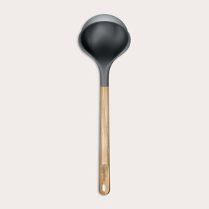 Home Chef Bundle
