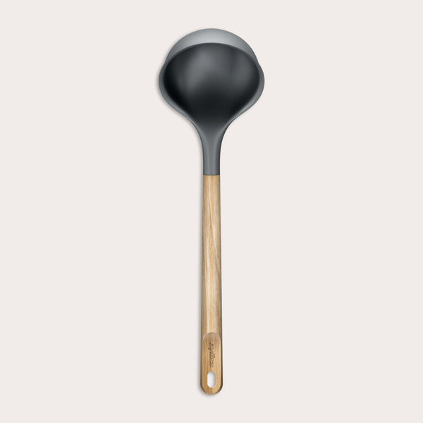 Home Chef Bundle