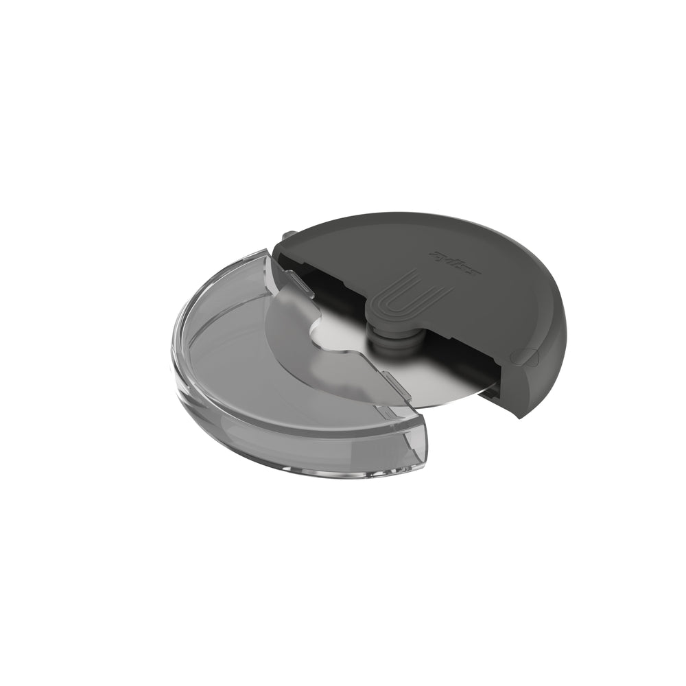 Zyliss Pizza Wheel