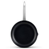 50% Off Ultimate Pro Nonstick Frying Pan with Pour Spout 9.5"