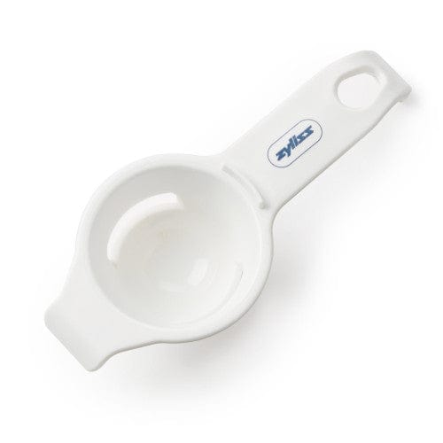 Zyliss Easy Egg Separator - DISCONTINUED