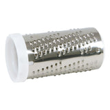 Zyliss Fine Cylinder Replacement for Cheese Graters 11200C