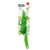Zyliss Salad Lettuce Knife - DISCONTINUED 31612