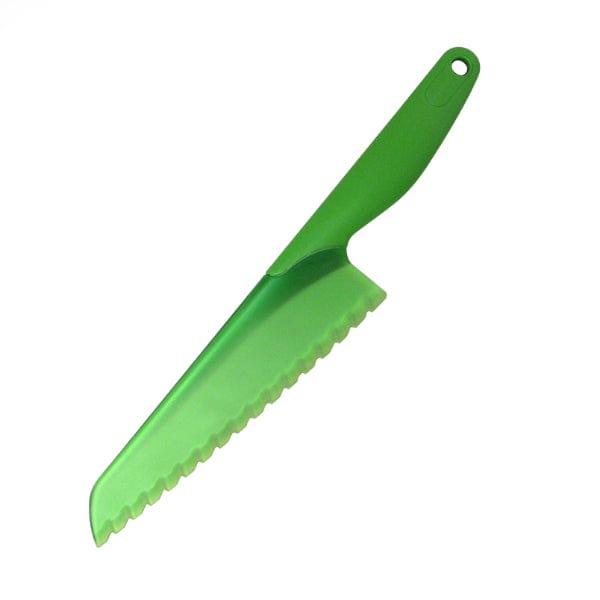 Zyliss Salad Lettuce Knife - DISCONTINUED