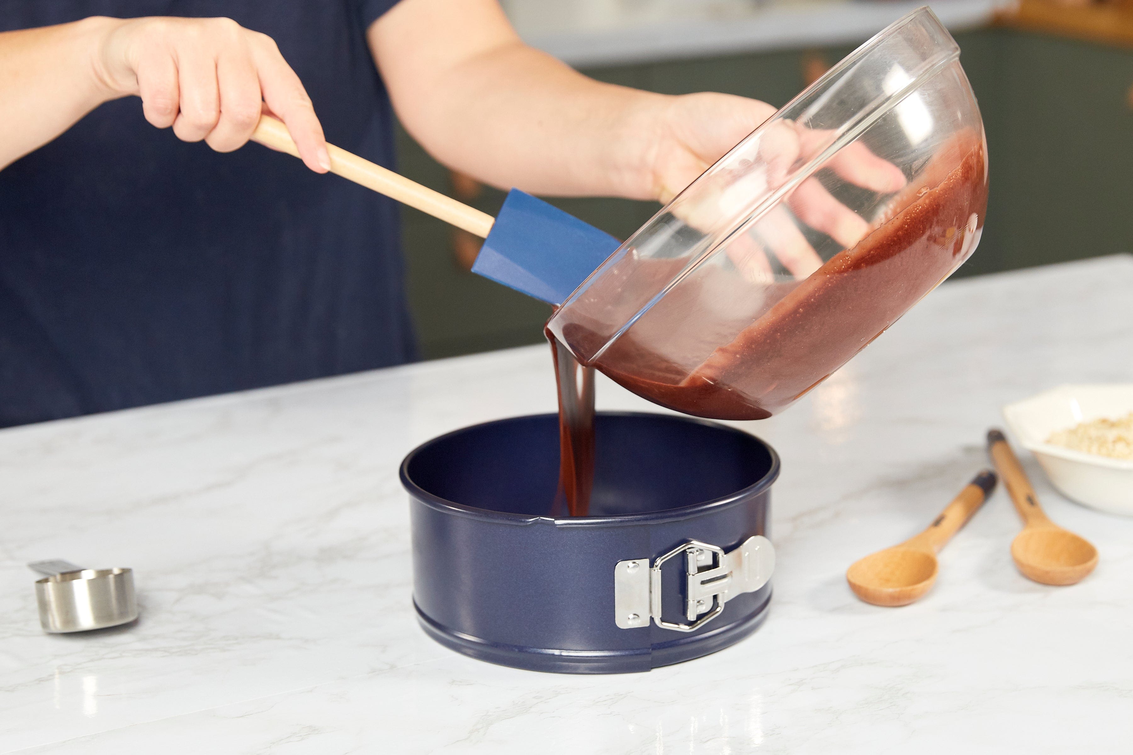 ワン S20花梨スポルテッド、紅白0.5mm S20シャープペンシル紅白花梨スポルテッド0.5mm pilot パイロットS20