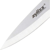 Zyliss 3 Piece Peeling and Paring Knife Value Set E920126U