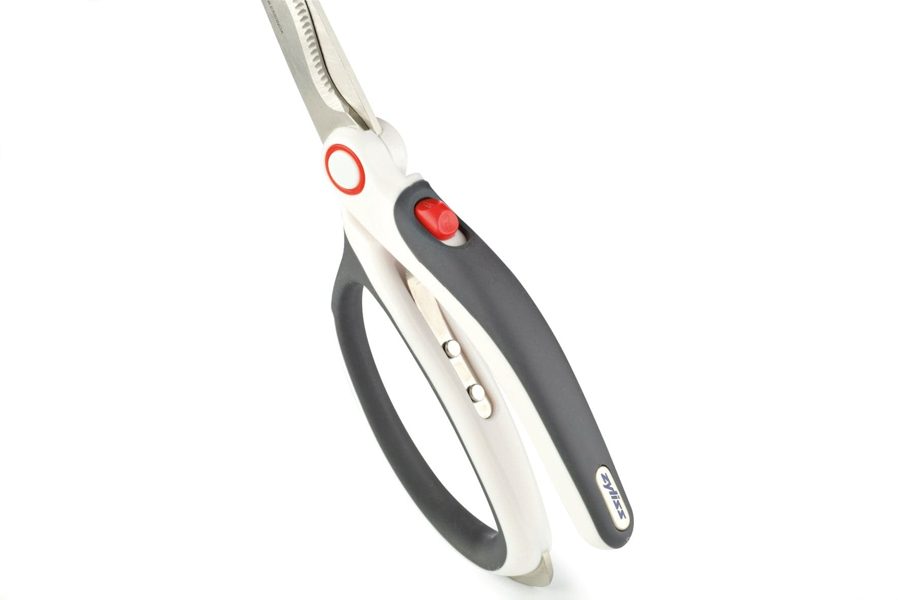ZYLISS Kitchen Scissors Zyliss Kitchen