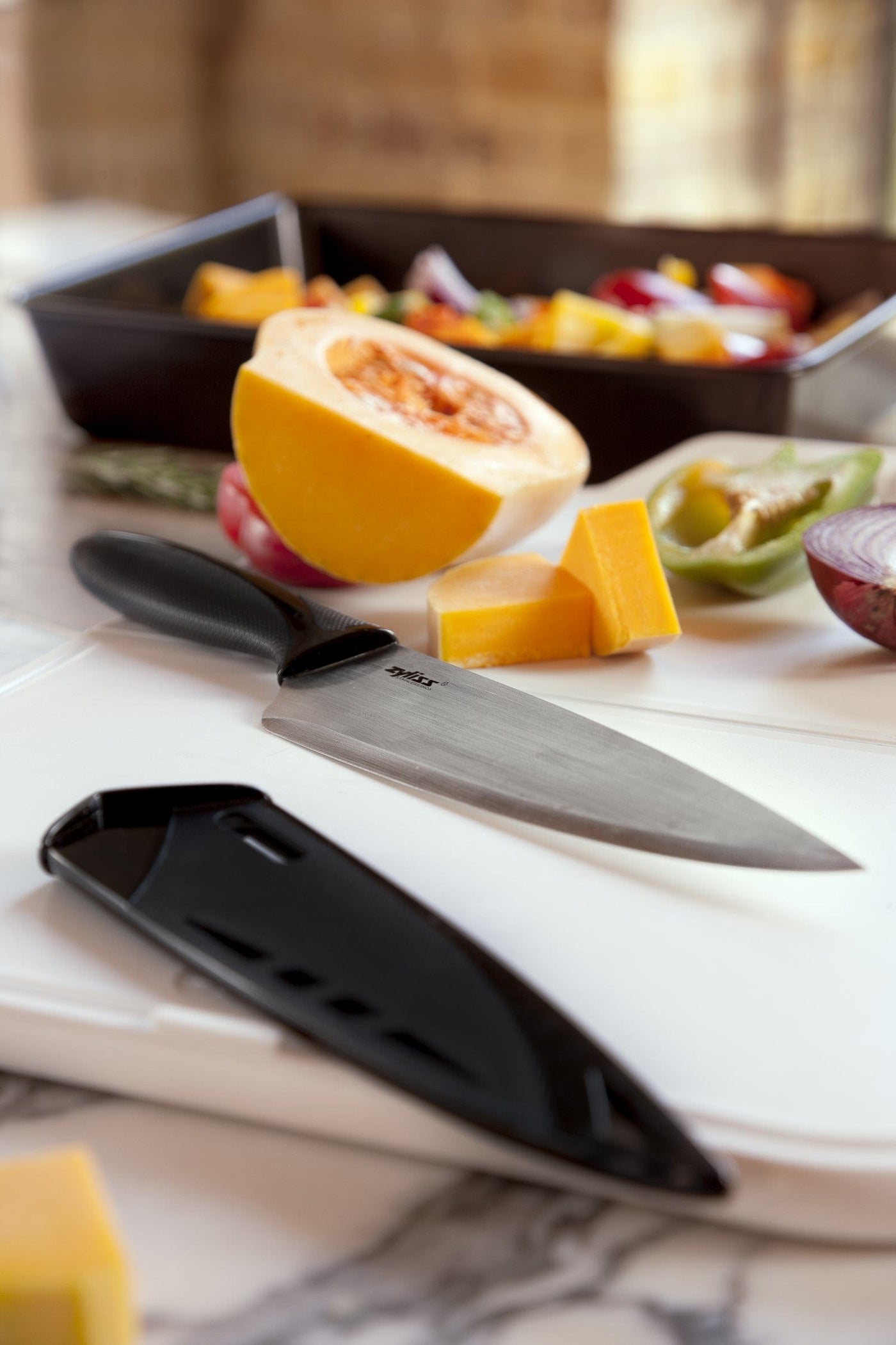 zyliss-zyliss-chef-s-knife-