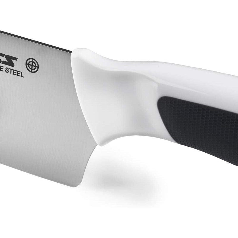 Zyliss Comfort 2 Piece Paring Knife Set E920243U