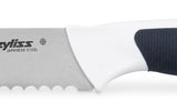 Zyliss Comfort Bread Knife 8 inch
