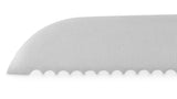 Zyliss Comfort Bread Knife 8 inch E920208U