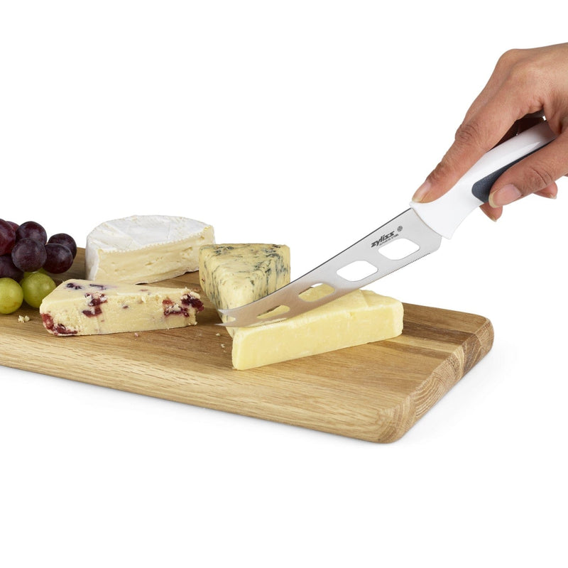 Zyliss Comfort Cheese Knife 4.5 inch E920219U
