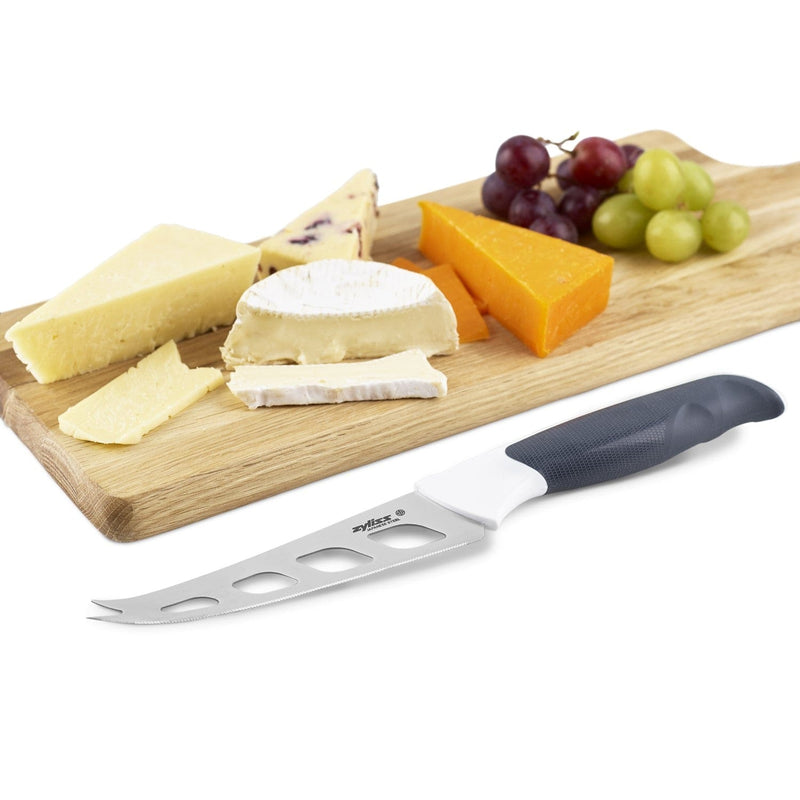 Zyliss Comfort Cheese Knife 4.5 inch
