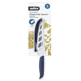 Zyliss Comfort Cheese Knife 4.5 inch E920219U