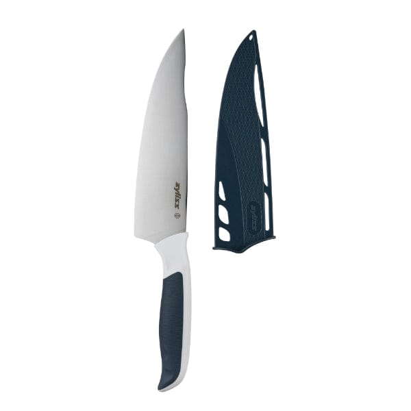 Zyliss Comfort Chef's Knife 8 inch