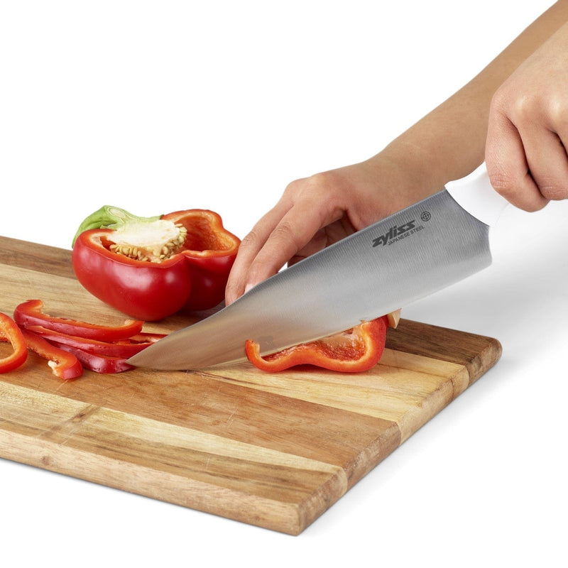 Zyliss Comfort Chef's Knife 8 inch E920210U