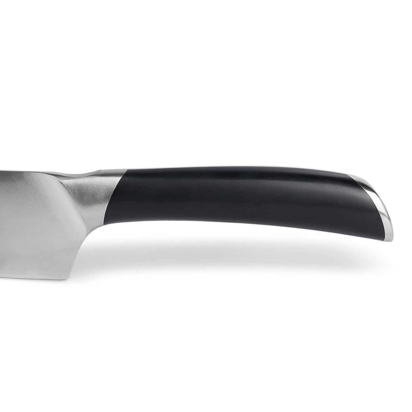 Amazon.com: ZWILLING Professional S 10-Piece Razor-Sharp German Block Knife  Set, Made in Company-Owned German Factory with Special Formula Steel 