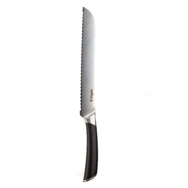 Zyliss Comfort Pro Bread Knife 8 inch
