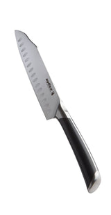 Zyliss Comfort Pro Chefs Knife 8 inch E920270U