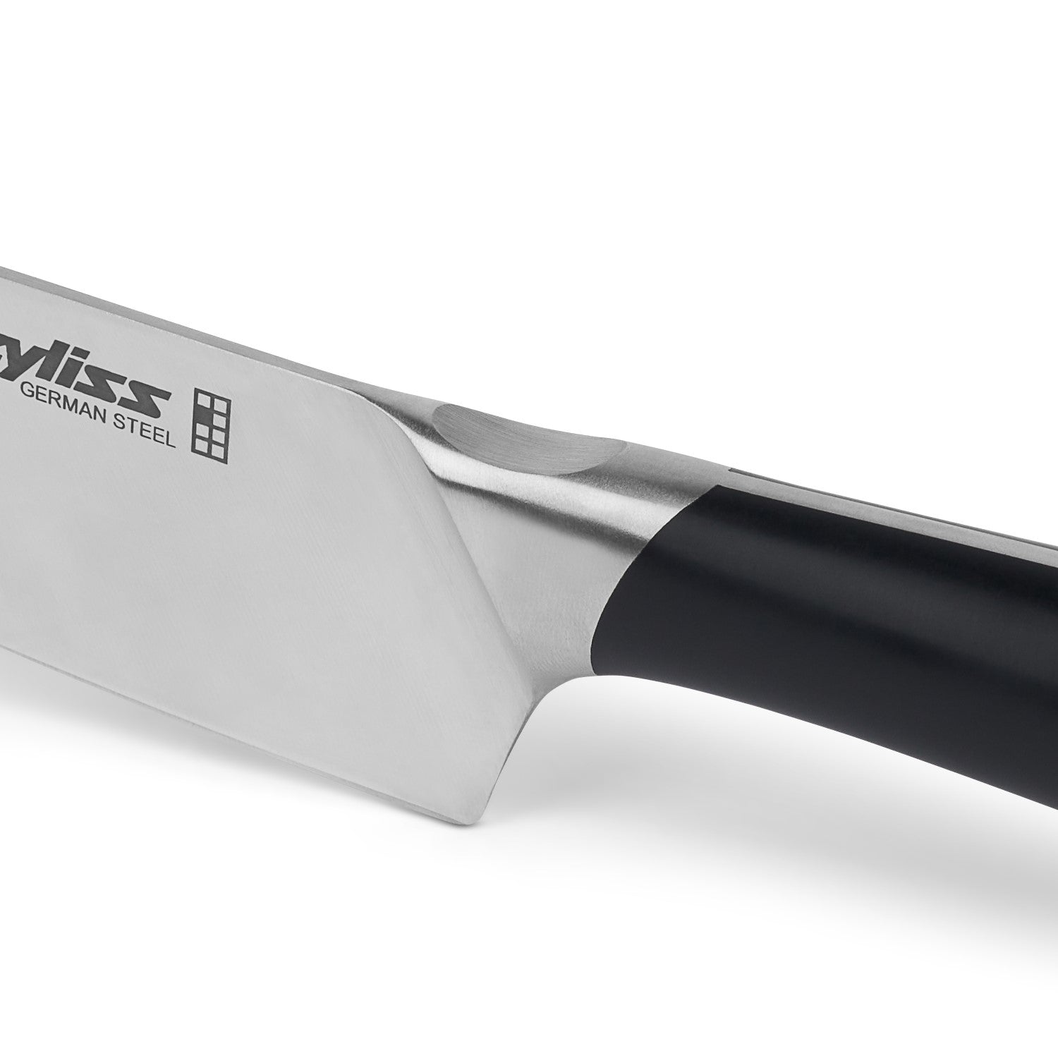 Zyliss Comfort Pro Paring Knife 11cm / 4½" - Thumbnail 2