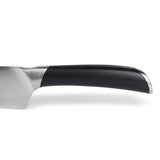 Zyliss Comfort Pro Paring Knife 4.5 inch