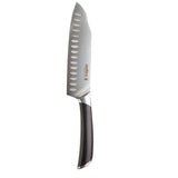 Zyliss Comfort Pro Santoku Knife 7 inch