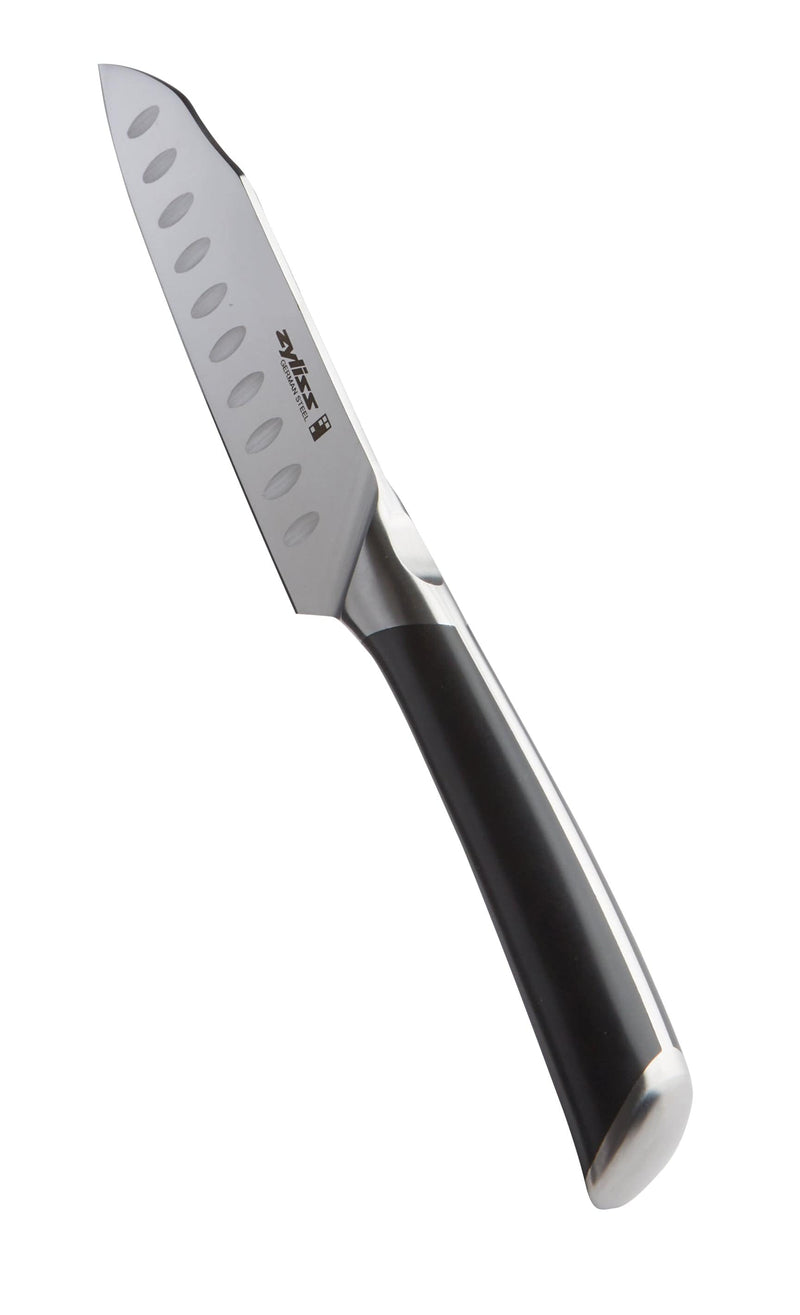 Zyliss Comfort Pro Santoku Knife 7 inch E920271U