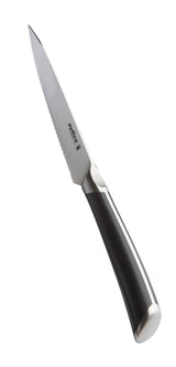 Zyliss Comfort Pro Serrated Paring Knife 4.5 inch E920276U