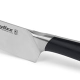 Zyliss Comfort Pro Serrated Paring Knife 4.5 inch E920276U