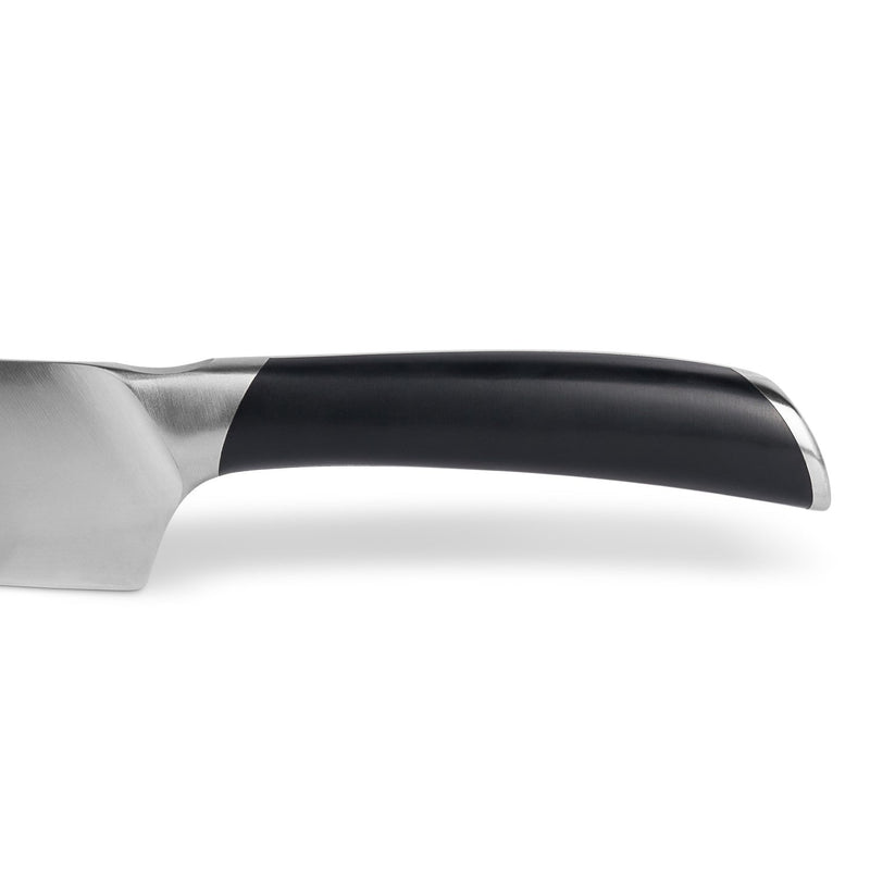 Zyliss Comfort Pro Utility Knife 5.5 inch E920275U